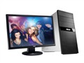 �Ƚ���ҲҪ���ܣ���˶�Ƴ����������Ϸ����CG8270