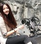 AR.Drone�й�����!����������2.0����