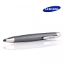 ���Ƿ���Galaxy S III�ٷ����C Pen