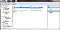 ��������Win7ϵͳ�̰��û��ļ��а���