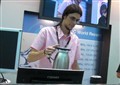 2952MHz��ɣ�TZ77XE4�ڴ泬Ƶ���¸�