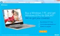 6��2�պ� win8 Proϵͳ������15��Ԫ