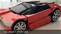 �ﱤ�ˣ�����ţ�����������ı��ν��