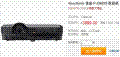 ����3DͶӰ��Яǿ ����PJD6223��3999