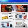 ��չ����Ʒ��֮· ZUMAX��ʽ��������