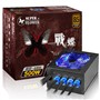 �ſἫ�⣡��ģ��֮��ս��500W����
