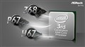 ��̲22nm������6ϵ������ȫ������IVB