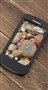 ������Phone A780����