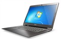 �ƶ�ʱ��Win7�������ٹ������ֶ�����