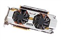 ����Ҳ�뺷����̩GTX680Ƶ�������¼