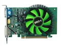 ���»���!����GT630/620/610ȫ������
