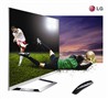 1mm�ޱ�Ӳ��Cinema����ʽ3D���� 