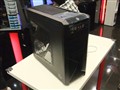 ͨ͸ɢ������ ˼��Z9 PLUS����459Ԫ