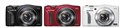 ��ʿFinePix F775EXR ��ֵ��ӵ��
