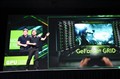 ����Ϸ�������Կ�!GPU����Ϸ����չʾ