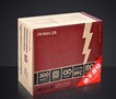 С��ñ��Դ  Antec BP300P���������