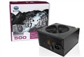 ��������500�µǳ� �����������֮��