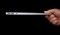 ��ζԸ������� ƻ��Ҫ��Macbook����