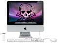 ����˹��CTO:ƻ��MacOS PC��ĺܴ���