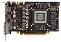 �ӵ����濨��GTX670���Ǻڽ�ȫ�����