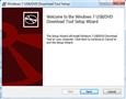 ����������!U����ȫ��װ����Windows7