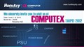 ��32��COMPUTEX ����������ͬ��ע
