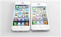 ����4Ӣ�� ��һ��iPhone��Ļ��������