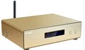 �ܿƸ��岥�Ż�GK-HD300������1098Ԫ