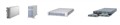 NEC Express5800ϵ�з��������� �ɶ�Ӧ40�ȸ���