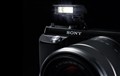 1��Ӱ��ͷ��:����NEX-F3/A37��ʽ����