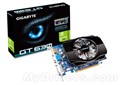 GeForce GT 630��620��610��ӵ������