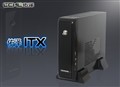 ��ľ��Ǹ���!�������������ITX����