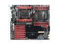 DIY������ EVGA˫·LGA 2011��������