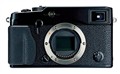 FujifilmX-Pro1���㹲��Ӱ������ʢ��