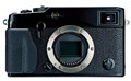 Fujifilm X-Pro1�ҵĲ���ѡ��