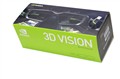 �����Ӿ����� Ӱ��3D�����۾���799Ԫ