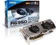 ��α������ˣ�΢��R6950 PEֱ��1000