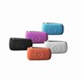 �ò�ɫװ������ Jabra CLIPPER�ݲ��ʾ��������