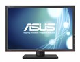 ��˶����Ʒ �����׿��USB 3.0Һ��