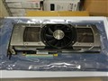 NVIDIA�յ����ҳ��̿���GTX690�¿���