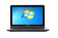 Win7ʱ����Win7�����ռ����������