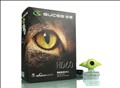 ���ŵ��̾���ȿ�HD60��������ͷ����