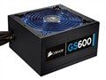ȫ����ƣ�Corsair ��ǿ��GSϵ�е�Դ