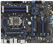 ԭ���׵磺Intel�¶���Z77�����ع⣡