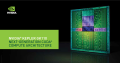 2880����������NVIDIA GK110��ϸ���