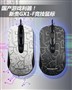 ֻҪ128Ԫ����Ϸ��꣡�¹�GX1-F����