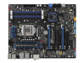 �׵����ţ�Intel�����¿��콢Z77����