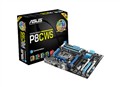 Xeon E3 CPU���� ��˶����P8C WS����