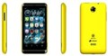 �����㣡����С�Ʒ���ת��ͨ3G������