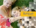 ���ữȺ�� X-doria��Ʒ��Seedoo��̲